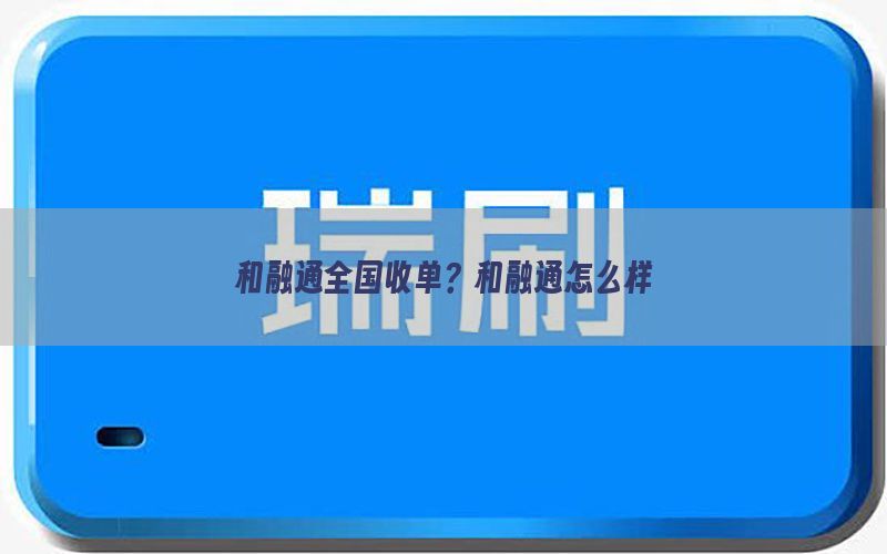 /zixunzhongxin/3324.html