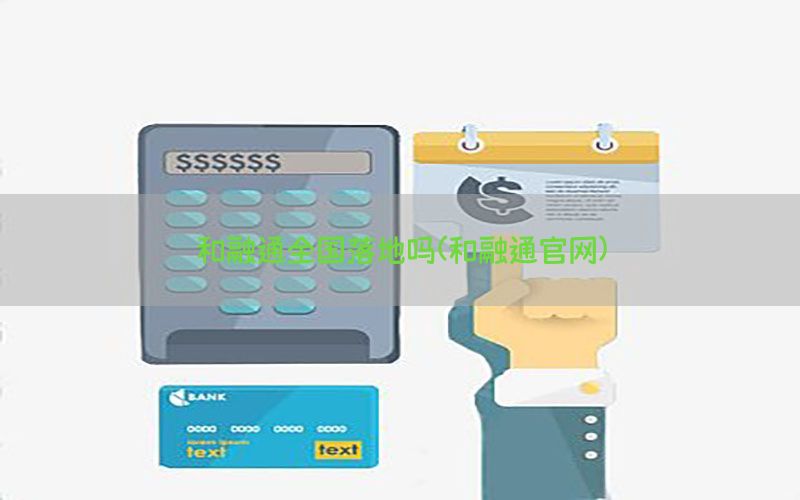 /zixunzhongxin/3325.html