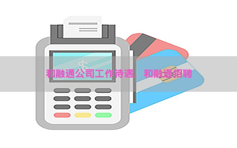 /zixunzhongxin/3331.html