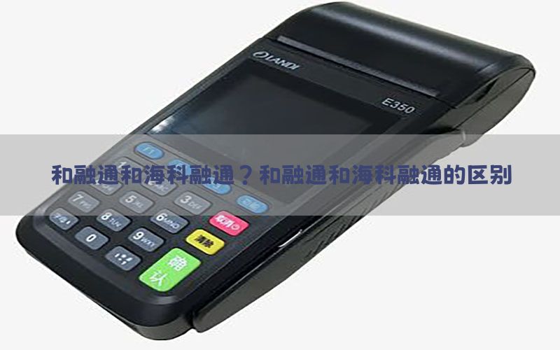 /zixunzhongxin/3363.html
