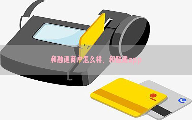 /zixunzhongxin/3375.html
