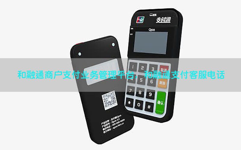 /zixunzhongxin/3376.html