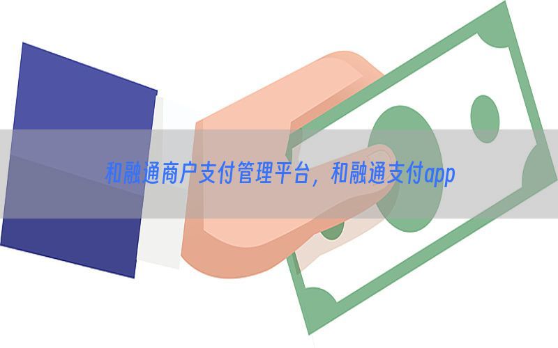 /zixunzhongxin/3378.html