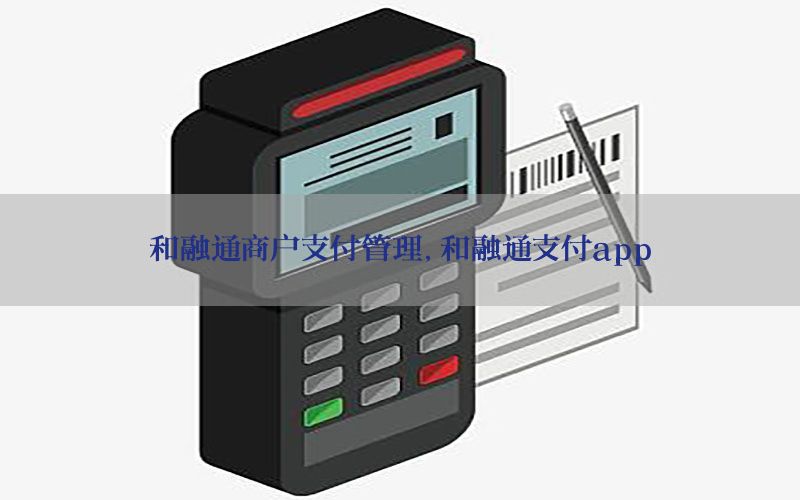 /zixunzhongxin/3379.html