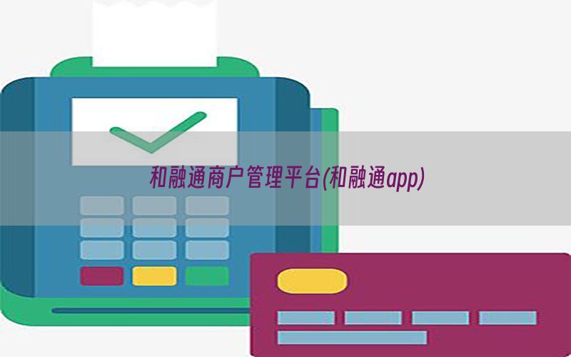 /zixunzhongxin/3384.html