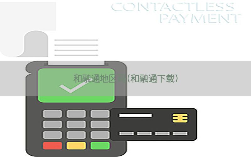 /zixunzhongxin/3396.html