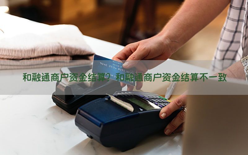 /zixunzhongxin/3388.html