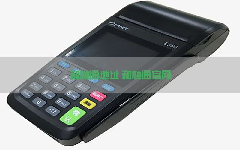 /zixunzhongxin/3397.html