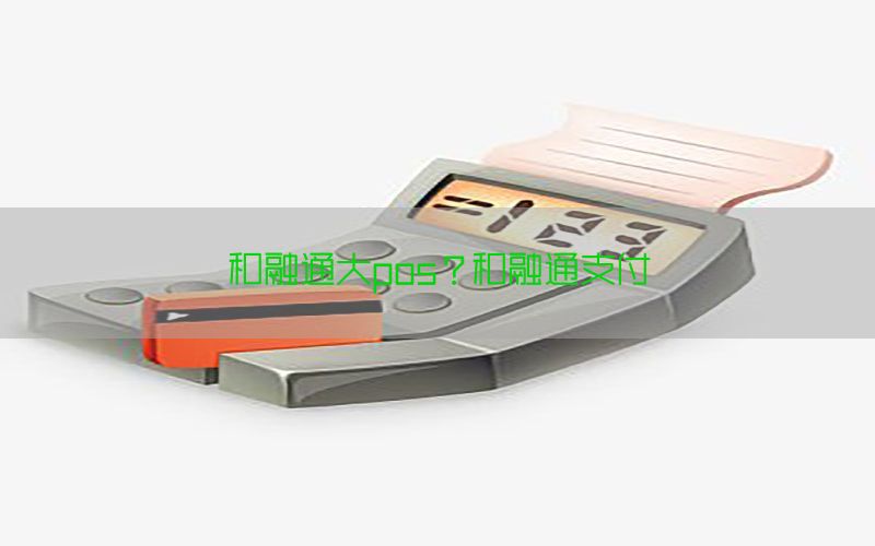 /zixunzhongxin/3400.html