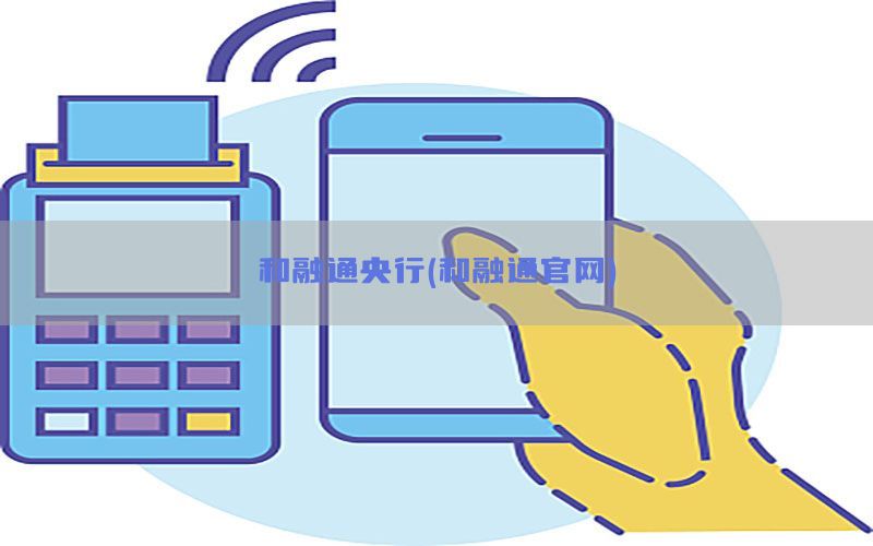 /zixunzhongxin/3402.html
