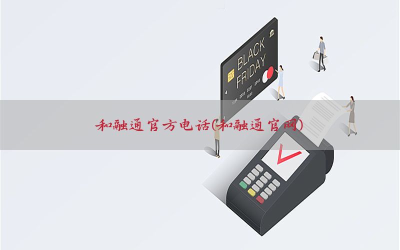 /zixunzhongxin/3408.html