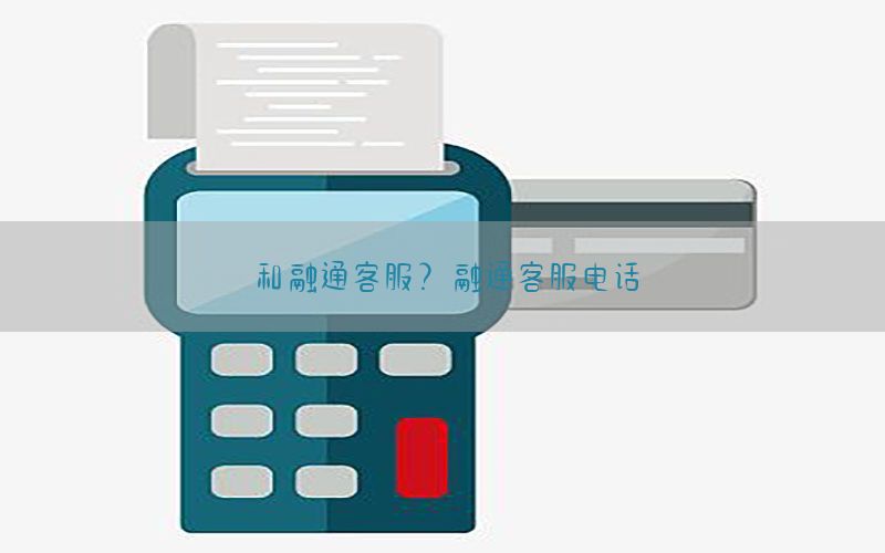 /zixunzhongxin/3415.html