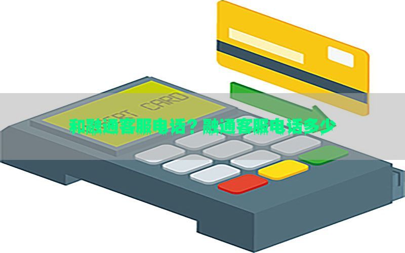 /zixunzhongxin/3414.html