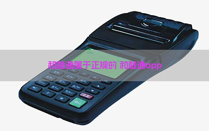 /zixunzhongxin/3419.html
