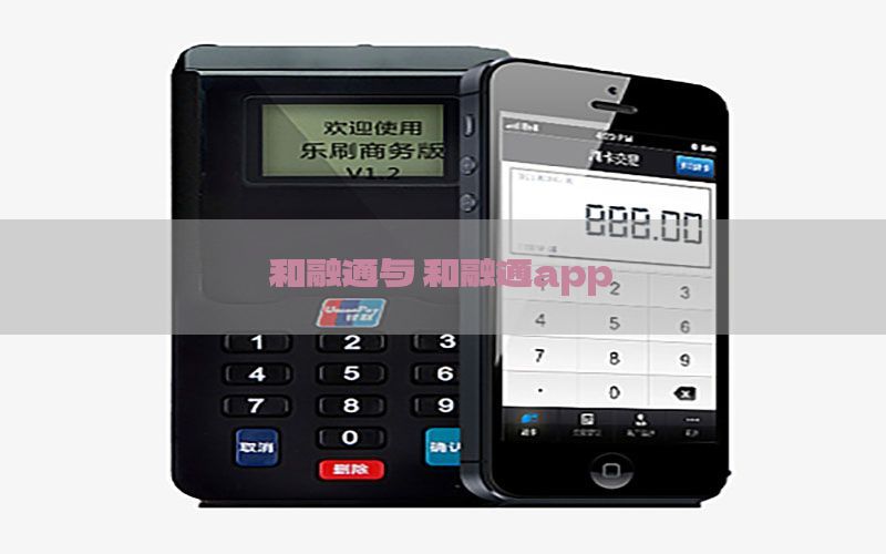 /zixunzhongxin/3250.html