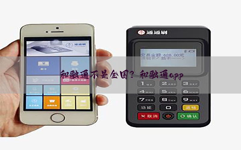 /zixunzhongxin/3249.html