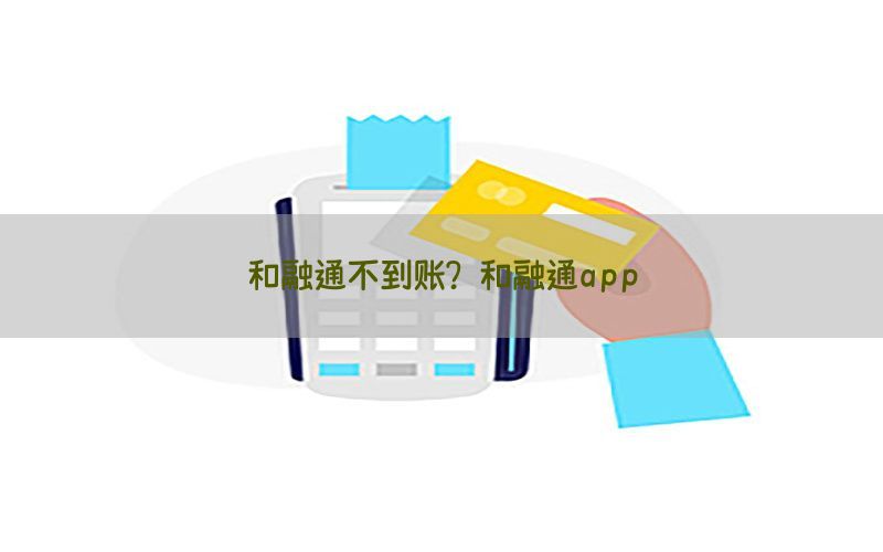 /zixunzhongxin/3248.html