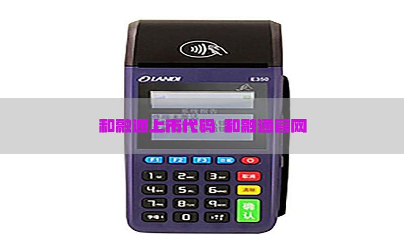 /zixunzhongxin/3242.html