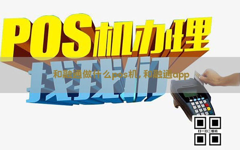 /zixunzhongxin/3314.html