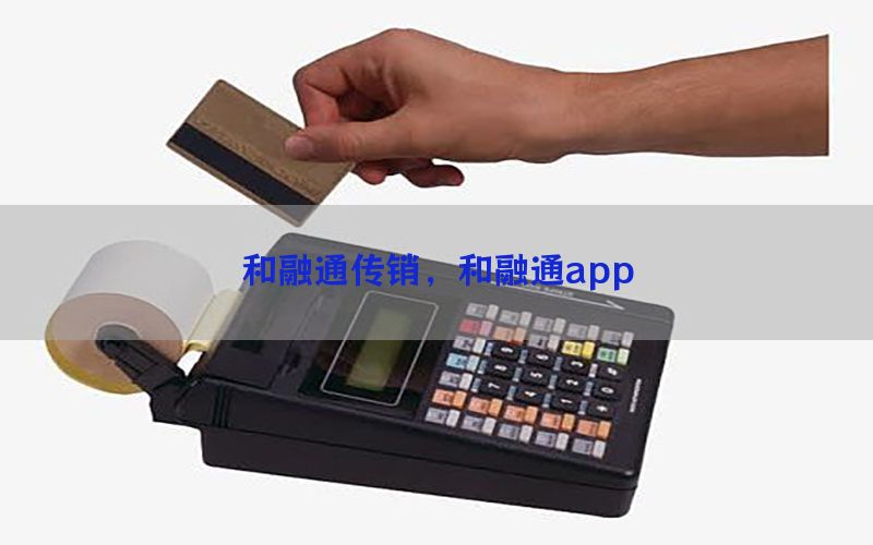 /zixunzhongxin/3312.html