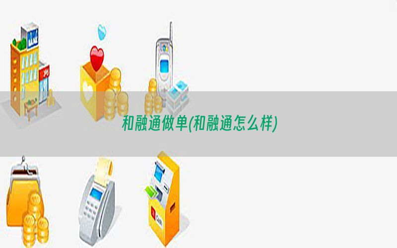 /zixunzhongxin/3319.html