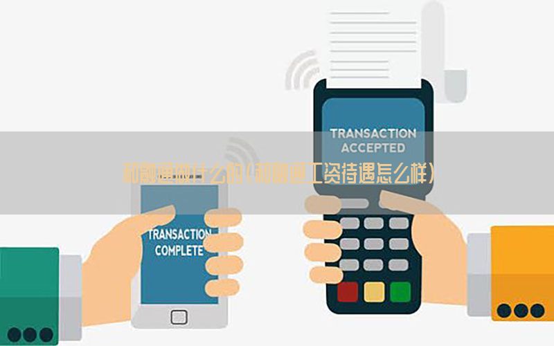 /zixunzhongxin/3315.html