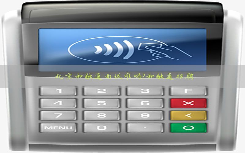 /zixunzhongxin/3130.html