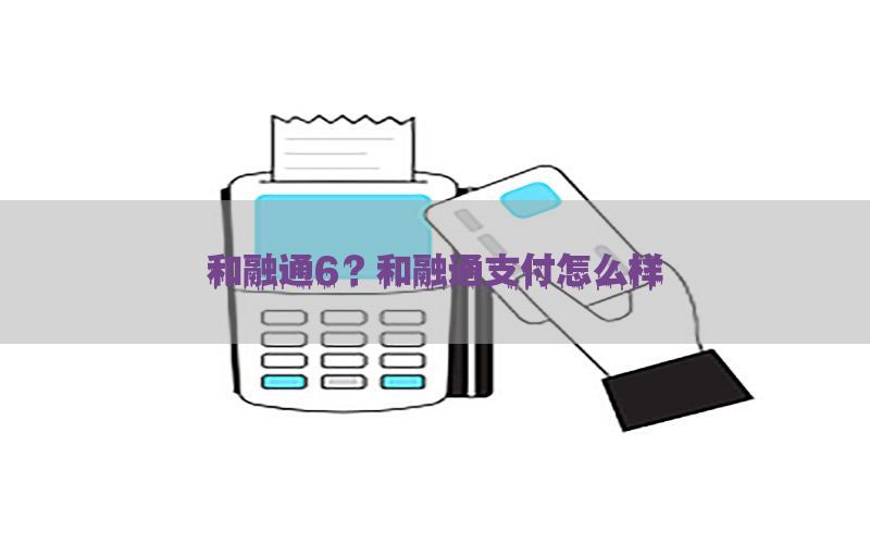 /zixunzhongxin/3192.html