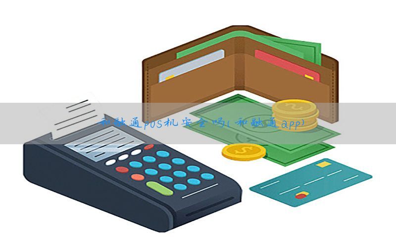 /zixunzhongxin/3220.html