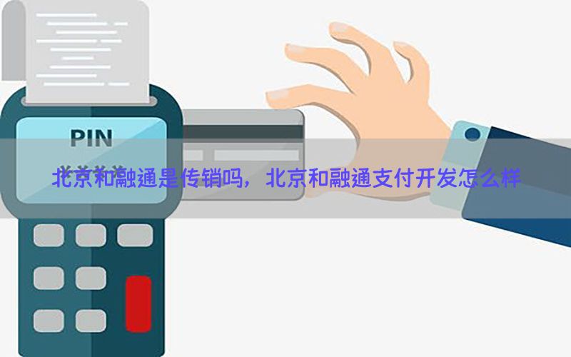 /zixunzhongxin/3077.html