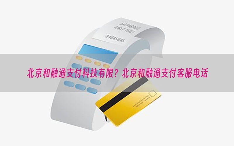 /zixunzhongxin/3053.html