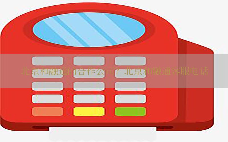 /zixunzhongxin/3100.html