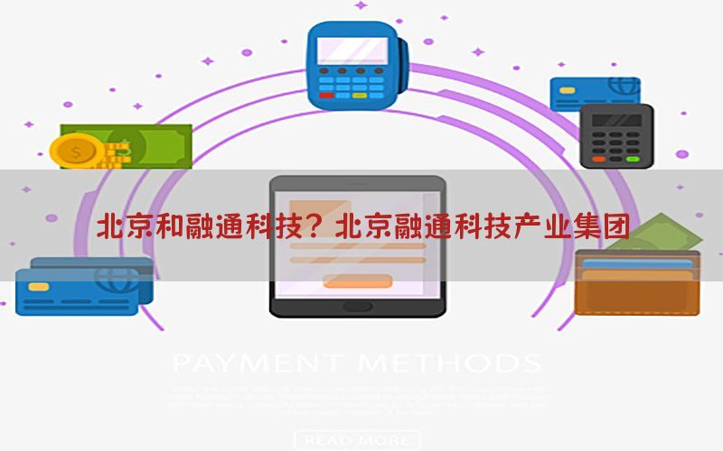 /zixunzhongxin/3104.html