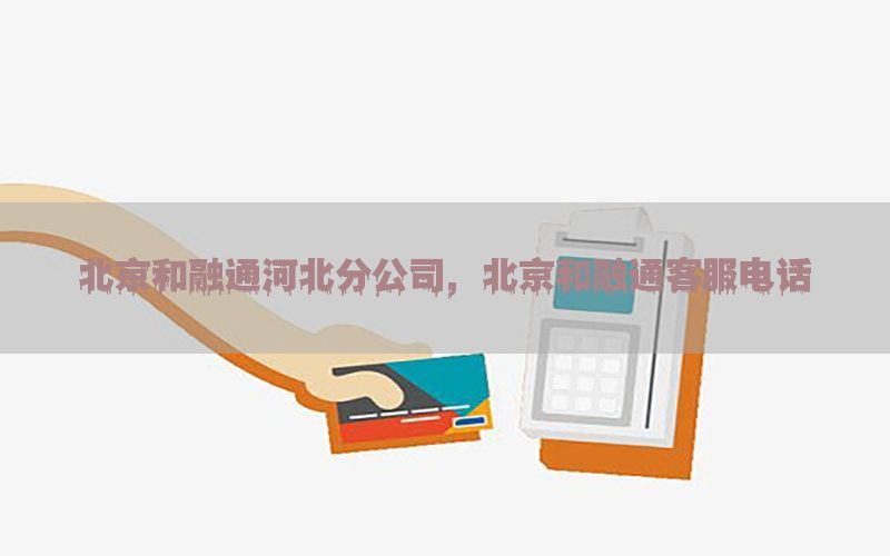 /zixunzhongxin/3095.html
