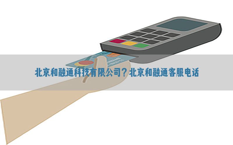 /zixunzhongxin/3103.html