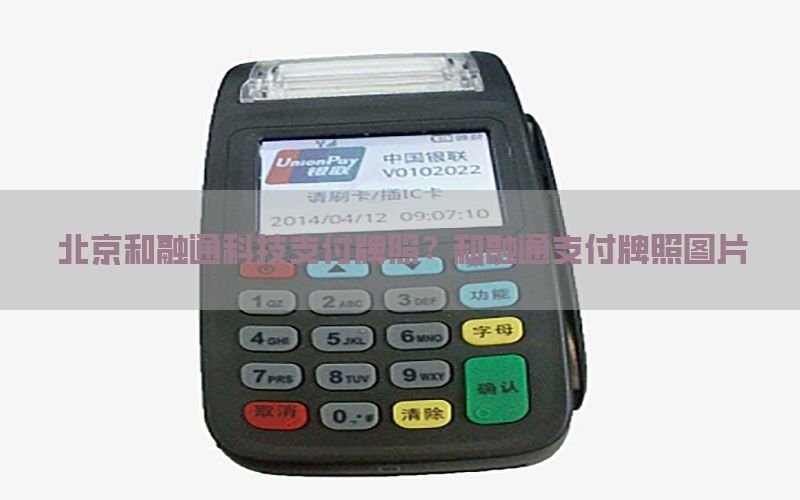 /zixunzhongxin/3102.html