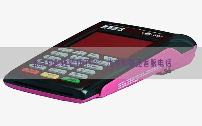/zixunzhongxin/3106.html