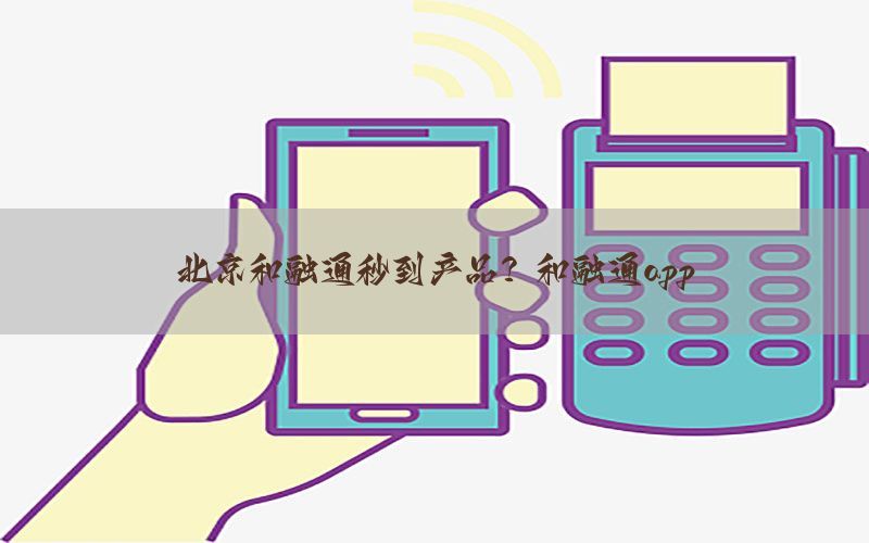 /zixunzhongxin/3105.html