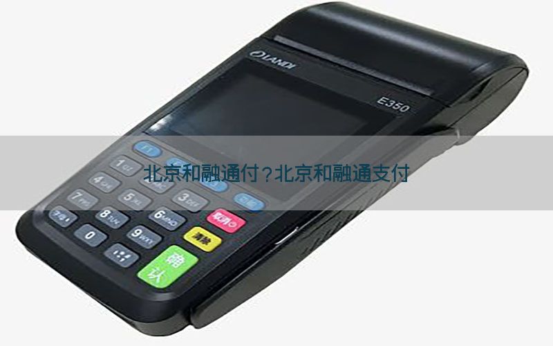 /zixunzhongxin/2944.html