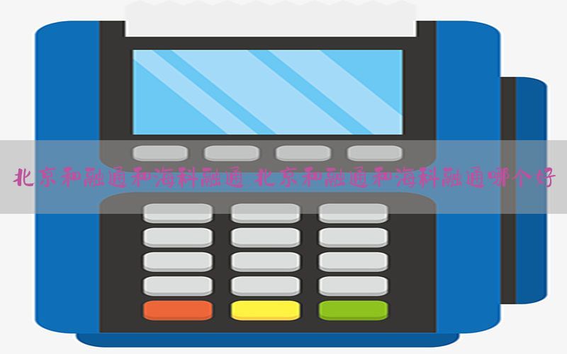 /zixunzhongxin/2964.html