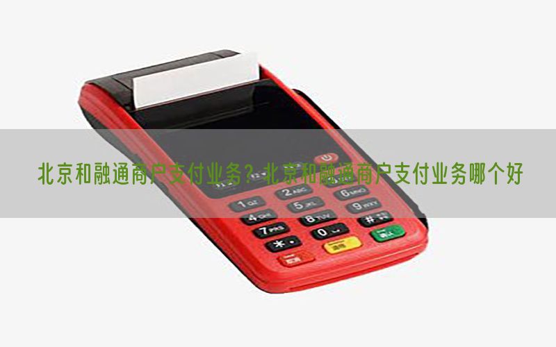 /zixunzhongxin/2968.html