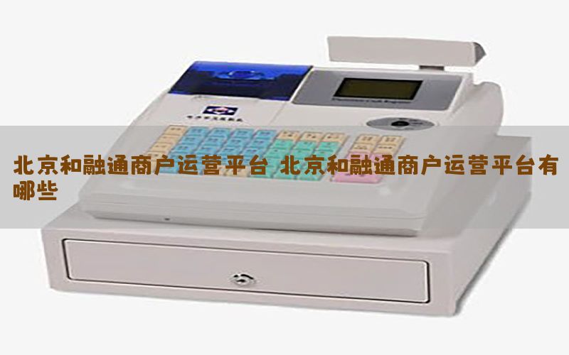 /zixunzhongxin/2969.html