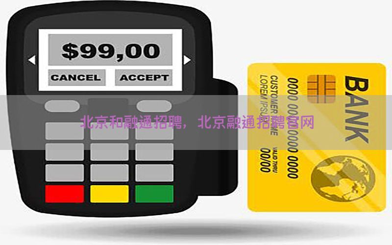 /zixunzhongxin/3003.html