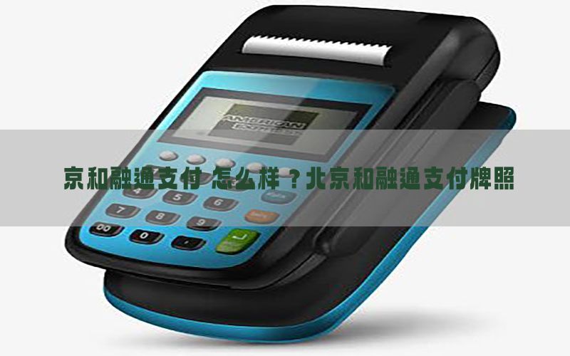 /zixunzhongxin/2831.html