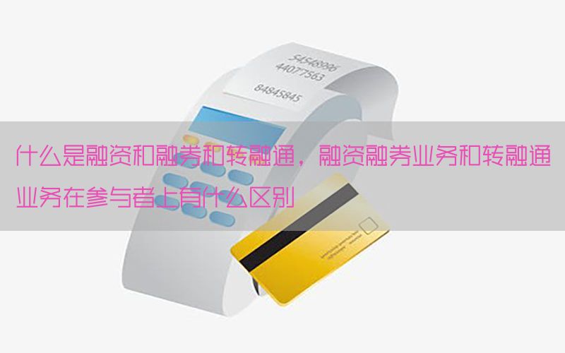 /zixunzhongxin/2844.html