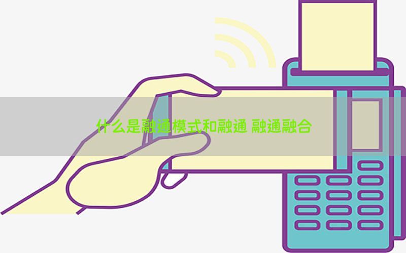 /zixunzhongxin/2845.html