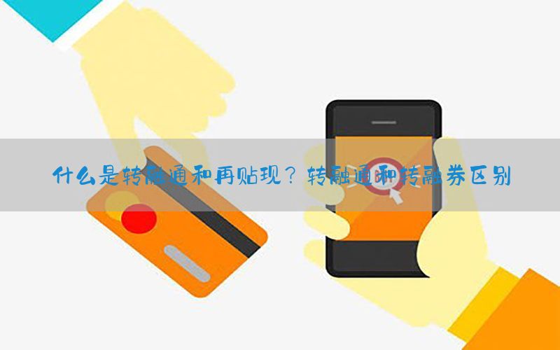 /zixunzhongxin/2847.html
