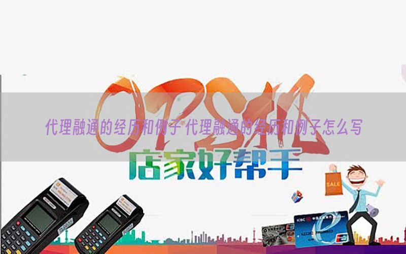 /zixunzhongxin/2858.html