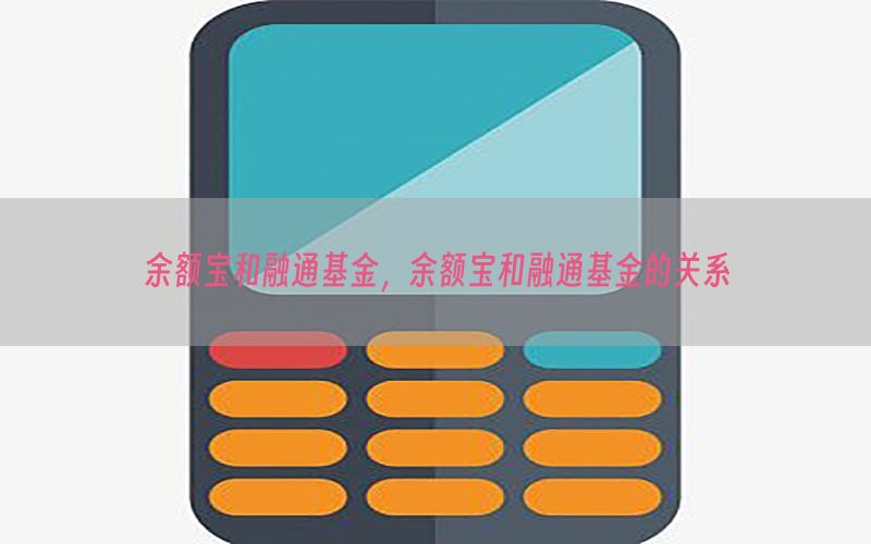 /zixunzhongxin/2873.html