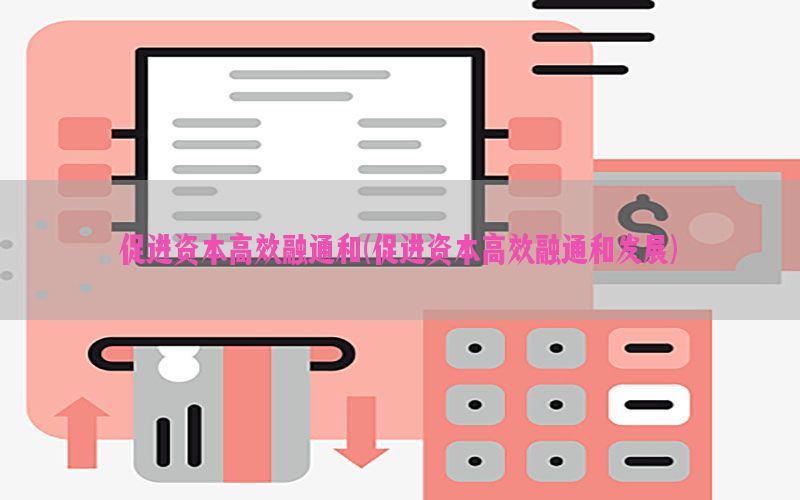 /zixunzhongxin/2879.html